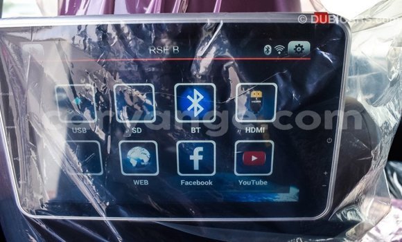 Acheter Import Voiture Toyota Land Cruiser Blanc à Import - Dubai, Namibie Acheter Import Voiture Toyota Land Cruiser Blanc à Import - Dubai, Namibie