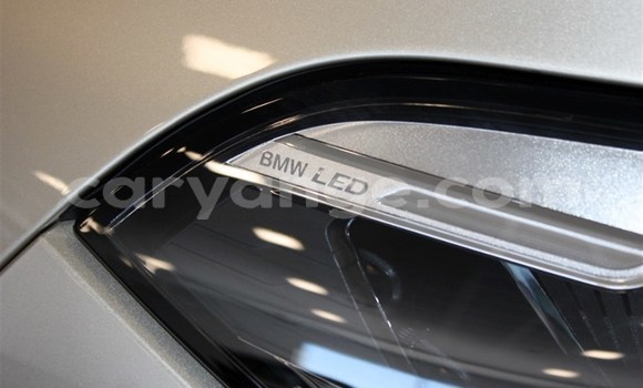 Acheter Occasion Voiture BMW X5 M Autre à Grootfontein, Namibie Acheter Occasion Voiture BMW X5 M Autre à Grootfontein, Namibie