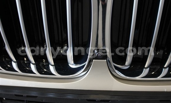 Acheter Occasion Voiture BMW X5 M Autre à Grootfontein, Namibie Acheter Occasion Voiture BMW X5 M Autre à Grootfontein, Namibie