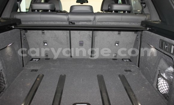 Acheter Occasion Voiture BMW X5 M Autre à Grootfontein, Namibie Acheter Occasion Voiture BMW X5 M Autre à Grootfontein, Namibie