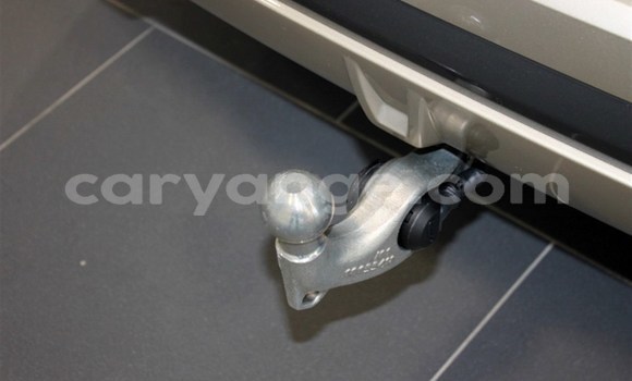 Acheter Occasion Voiture BMW X5 M Autre à Grootfontein, Namibie Acheter Occasion Voiture BMW X5 M Autre à Grootfontein, Namibie