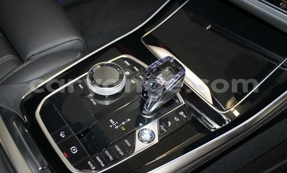 Acheter Occasion Voiture BMW X5 M Autre à Grootfontein, Namibie Acheter Occasion Voiture BMW X5 M Autre à Grootfontein, Namibie