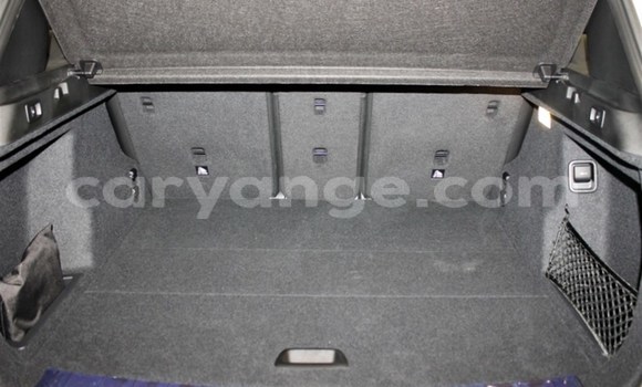 Buy Used BMW X1 White Car in Grootfontein in Namibia Buy Used BMW X1 White Car in Grootfontein in Namibia