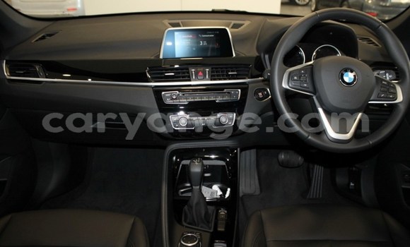 Buy Used BMW X1 White Car in Grootfontein in Namibia Buy Used BMW X1 White Car in Grootfontein in Namibia