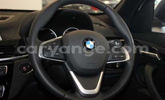 Buy Used BMW X1 White Car in Grootfontein in Namibia Buy Used BMW X1 White Car in Grootfontein in Namibia