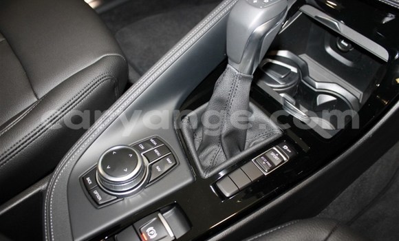 Buy Used BMW X1 White Car in Grootfontein in Namibia Buy Used BMW X1 White Car in Grootfontein in Namibia