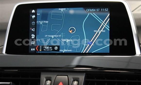 Buy Used BMW X1 White Car in Grootfontein in Namibia Buy Used BMW X1 White Car in Grootfontein in Namibia