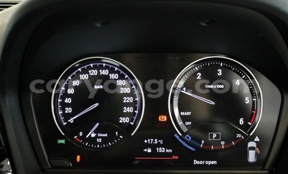 Buy Used BMW X1 White Car in Grootfontein in Namibia Buy Used BMW X1 White Car in Grootfontein in Namibia