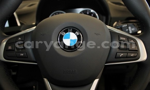 Buy Used BMW X1 White Car in Grootfontein in Namibia Buy Used BMW X1 White Car in Grootfontein in Namibia