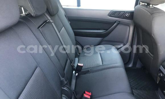 Acheter Occasion Voiture Ford Everest Autre à Gobabis, Omaheke Acheter Occasion Voiture Ford Everest Autre à Gobabis, Omaheke