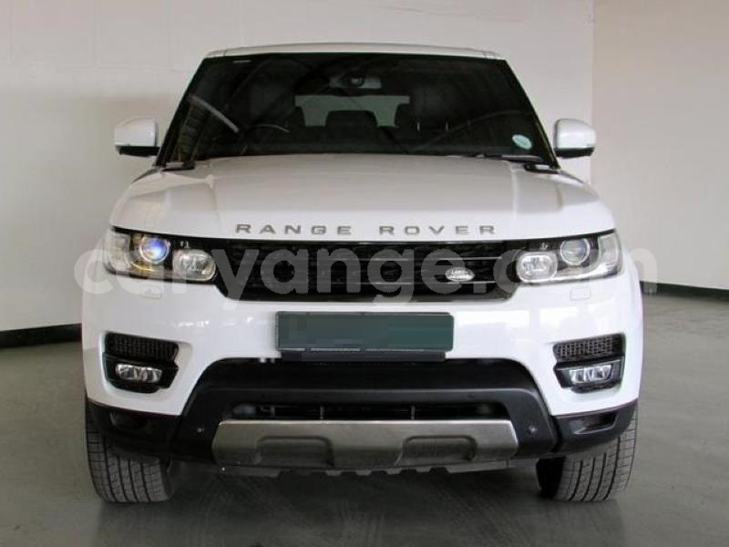 Big with watermark crop800x600 1 