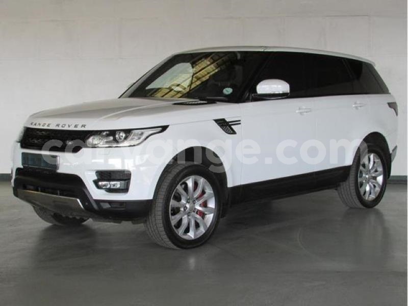 Big with watermark crop800x600 2 