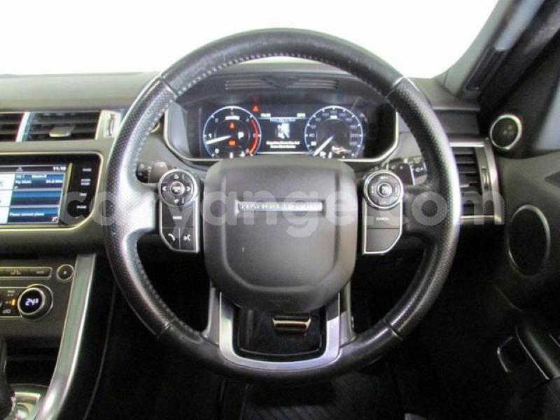 Big with watermark crop800x600 9 