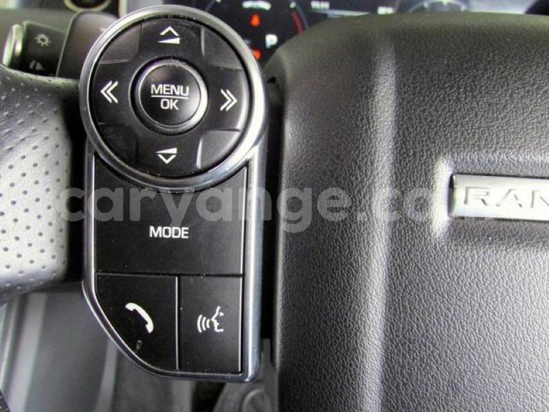 Big with watermark crop800x600 10 