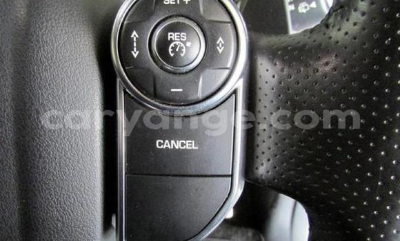 Buy Used Land Rover Range Rover Sport White Car in Windhoek in Namibia Buy Used Land Rover Range Rover Sport White Car in Windhoek in Namibia