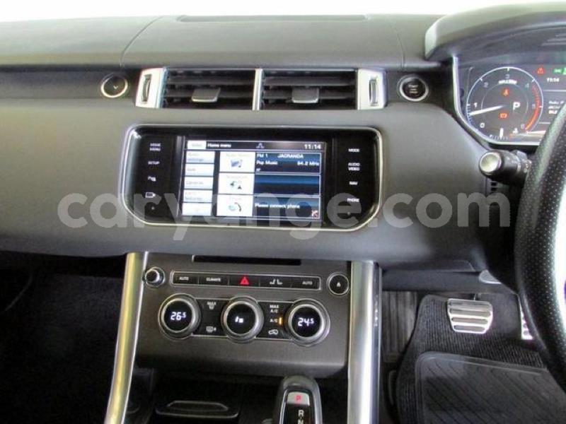 Big with watermark crop800x600 13 