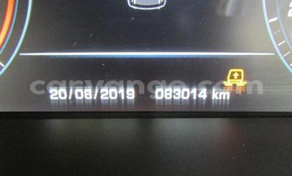 Buy Used Land Rover Range Rover Sport White Car in Windhoek in Namibia Buy Used Land Rover Range Rover Sport White Car in Windhoek in Namibia