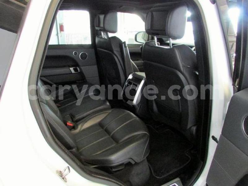 Big with watermark crop800x600 16 