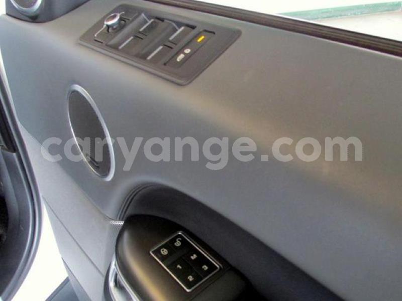 Big with watermark crop800x600 7 