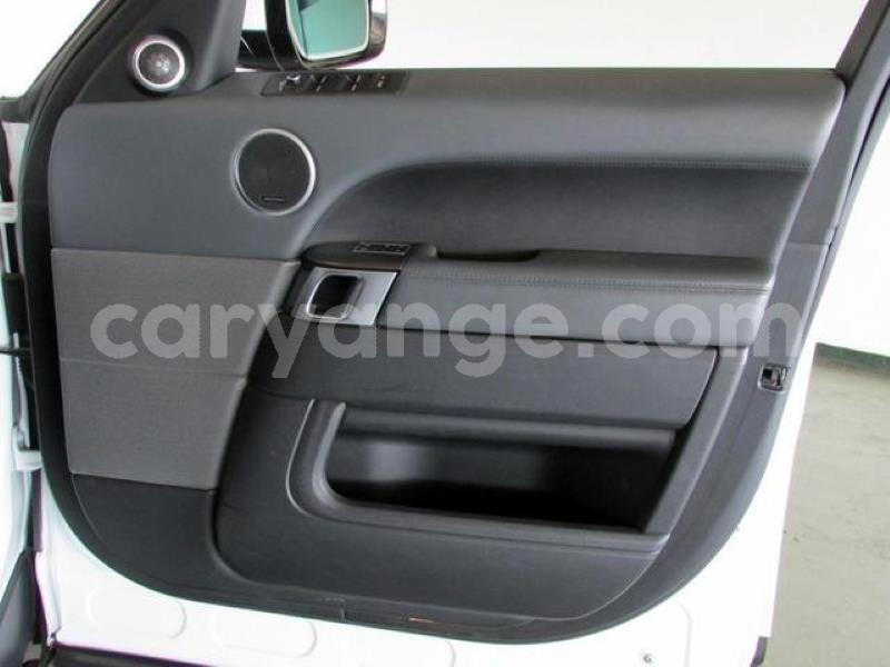 Big with watermark crop800x600 6 