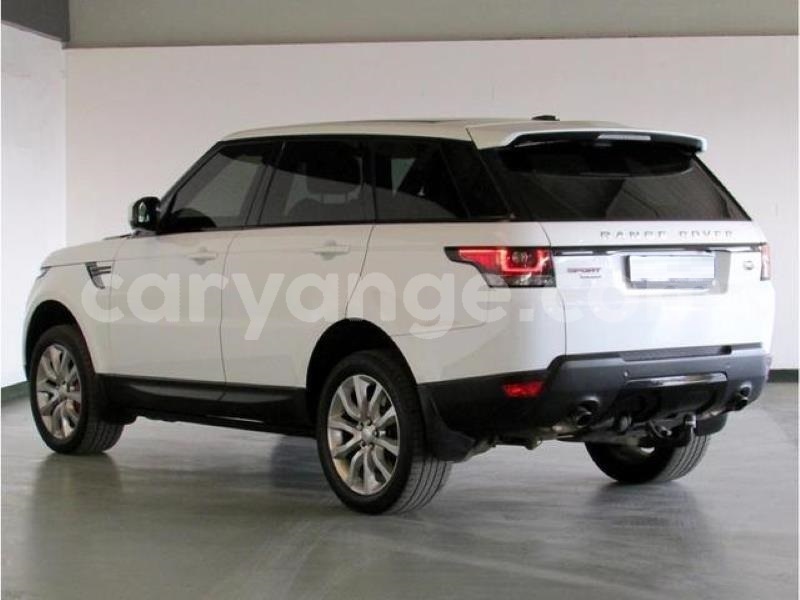 Big with watermark crop800x600 3 