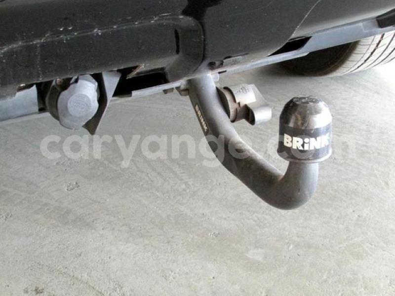 Big with watermark crop800x600 18 