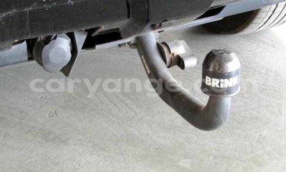 Buy Used Land Rover Range Rover Sport White Car in Windhoek in Namibia Buy Used Land Rover Range Rover Sport White Car in Windhoek in Namibia