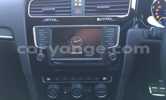 Acheter Occasion Voiture Volkswagen Golf Blanc à Karasburg, Karas Acheter Occasion Voiture Volkswagen Golf Blanc à Karasburg, Karas