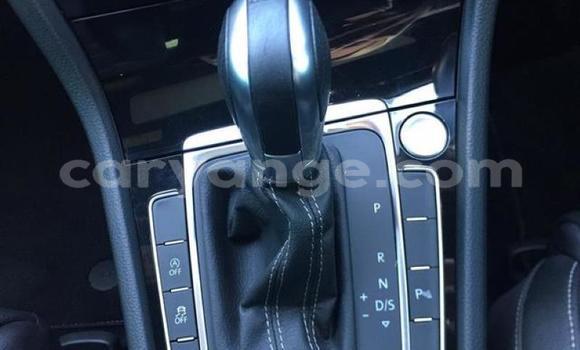 Acheter Occasion Voiture Volkswagen Golf Blanc à Karasburg, Karas Acheter Occasion Voiture Volkswagen Golf Blanc à Karasburg, Karas