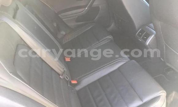 Acheter Occasion Voiture Volkswagen Golf Blanc à Karasburg, Karas Acheter Occasion Voiture Volkswagen Golf Blanc à Karasburg, Karas