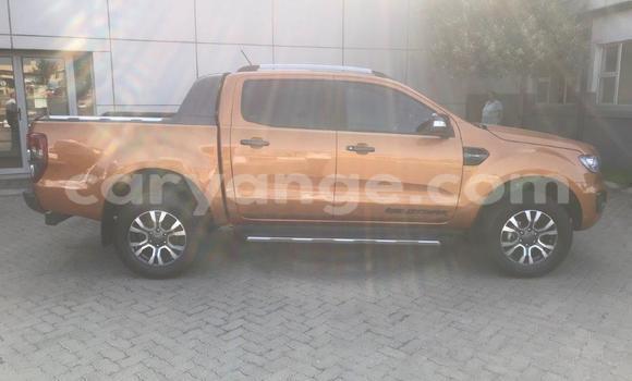 Acheter Occasion Voiture Ford Ranger Autre à Karasburg, Karas Acheter Occasion Voiture Ford Ranger Autre à Karasburg, Karas