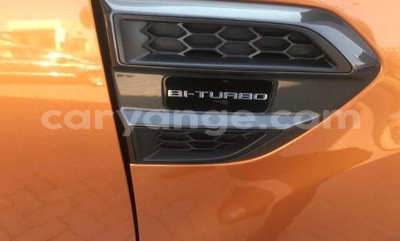 Acheter Occasion Voiture Ford Ranger Autre à Karasburg, Karas Acheter Occasion Voiture Ford Ranger Autre à Karasburg, Karas