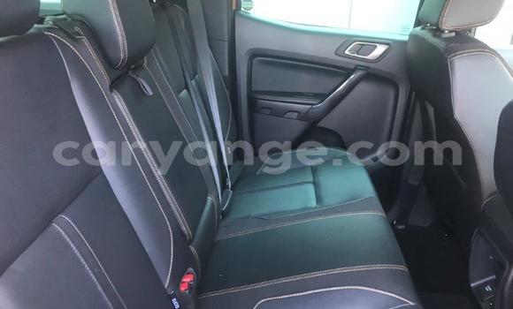 Acheter Occasion Voiture Ford Ranger Autre à Karasburg, Karas Acheter Occasion Voiture Ford Ranger Autre à Karasburg, Karas