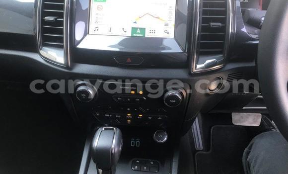 Acheter Occasion Voiture Ford Ranger Autre à Karasburg, Karas Acheter Occasion Voiture Ford Ranger Autre à Karasburg, Karas