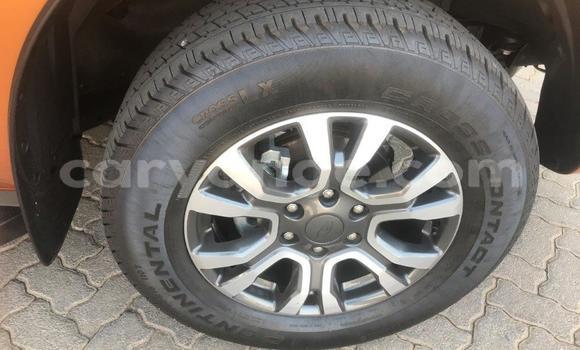 Acheter Occasion Voiture Ford Ranger Autre à Karasburg, Karas Acheter Occasion Voiture Ford Ranger Autre à Karasburg, Karas