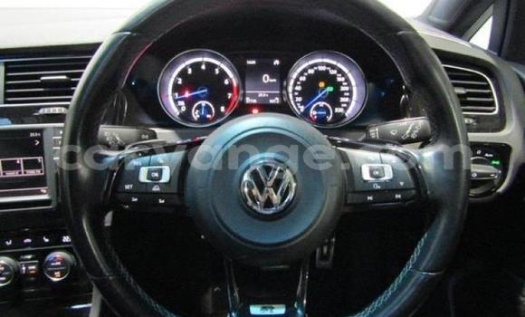 Buy Used Volkswagen Golf R Silver Car in Karasburg in Karas Buy Used Volkswagen Golf R Silver Car in Karasburg in Karas