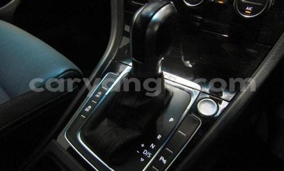 Buy Used Volkswagen Golf R Silver Car in Karasburg in Karas Buy Used Volkswagen Golf R Silver Car in Karasburg in Karas