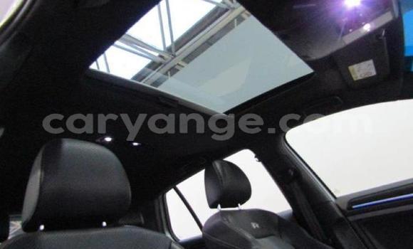 Buy Used Volkswagen Golf R Silver Car in Karasburg in Karas Buy Used Volkswagen Golf R Silver Car in Karasburg in Karas