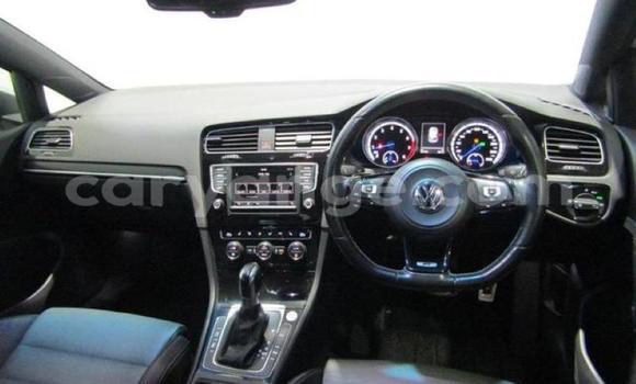 Buy Used Volkswagen Golf R Silver Car in Karasburg in Karas Buy Used Volkswagen Golf R Silver Car in Karasburg in Karas