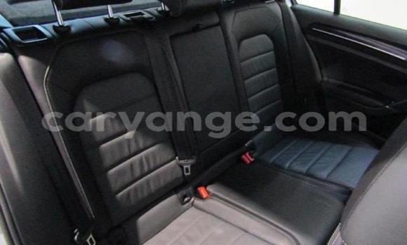 Buy Used Volkswagen Golf R Silver Car in Karasburg in Karas Buy Used Volkswagen Golf R Silver Car in Karasburg in Karas