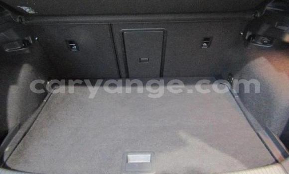 Buy Used Volkswagen Golf R Silver Car in Karasburg in Karas Buy Used Volkswagen Golf R Silver Car in Karasburg in Karas