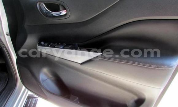 Buy Used Nissan Navara Silver Car in Windhoek in Namibia Buy Used Nissan Navara Silver Car in Windhoek in Namibia