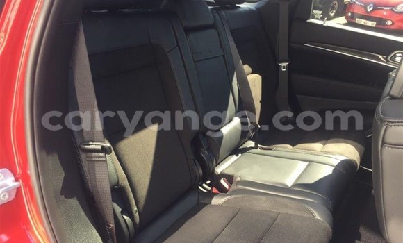 Acheter Occasion Voiture Jeep Cherokee Autre à Gobabis, Omaheke Acheter Occasion Voiture Jeep Cherokee Autre à Gobabis, Omaheke