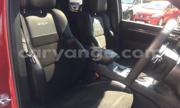 Acheter Occasion Voiture Jeep Cherokee Autre à Gobabis, Omaheke Acheter Occasion Voiture Jeep Cherokee Autre à Gobabis, Omaheke