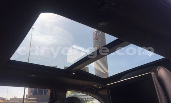 Acheter Occasion Voiture Jeep Cherokee Autre à Gobabis, Omaheke Acheter Occasion Voiture Jeep Cherokee Autre à Gobabis, Omaheke