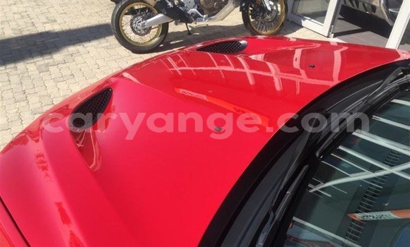 Acheter Occasion Voiture Jeep Cherokee Autre à Gobabis, Omaheke Acheter Occasion Voiture Jeep Cherokee Autre à Gobabis, Omaheke