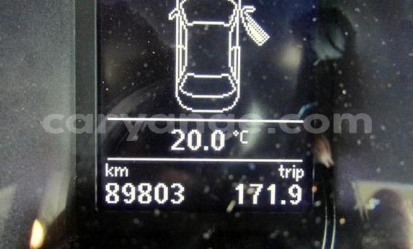 Acheter Occasion Voiture Volkswagen Passat CC Gris à Windhoek, Namibie Acheter Occasion Voiture Volkswagen Passat CC Gris à Windhoek, Namibie