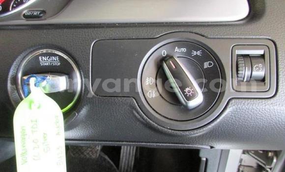 Acheter Occasion Voiture Volkswagen Passat CC Gris à Windhoek, Namibie Acheter Occasion Voiture Volkswagen Passat CC Gris à Windhoek, Namibie