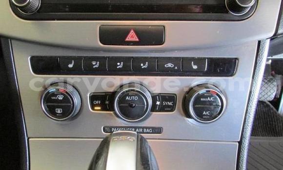 Acheter Occasion Voiture Volkswagen Passat CC Gris à Windhoek, Namibie Acheter Occasion Voiture Volkswagen Passat CC Gris à Windhoek, Namibie