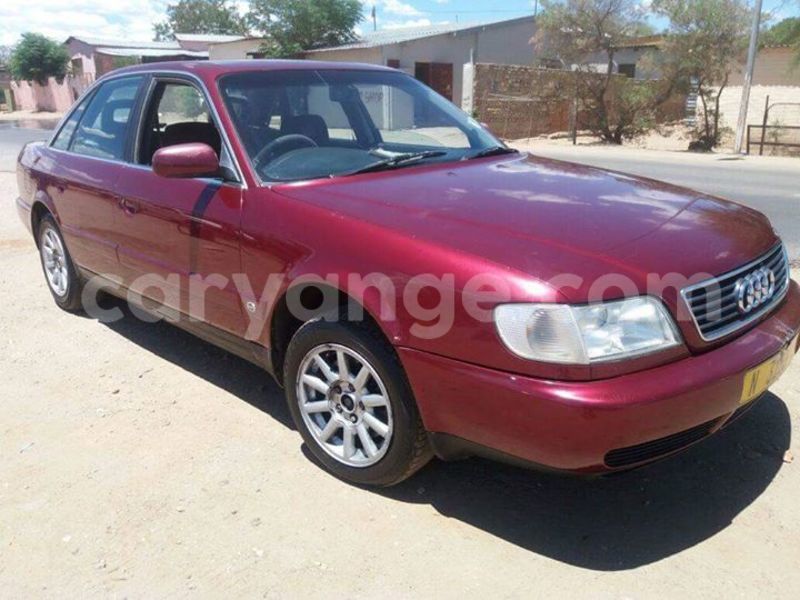 Big with watermark 15285033 1129442643839909 5134408343826197814 n